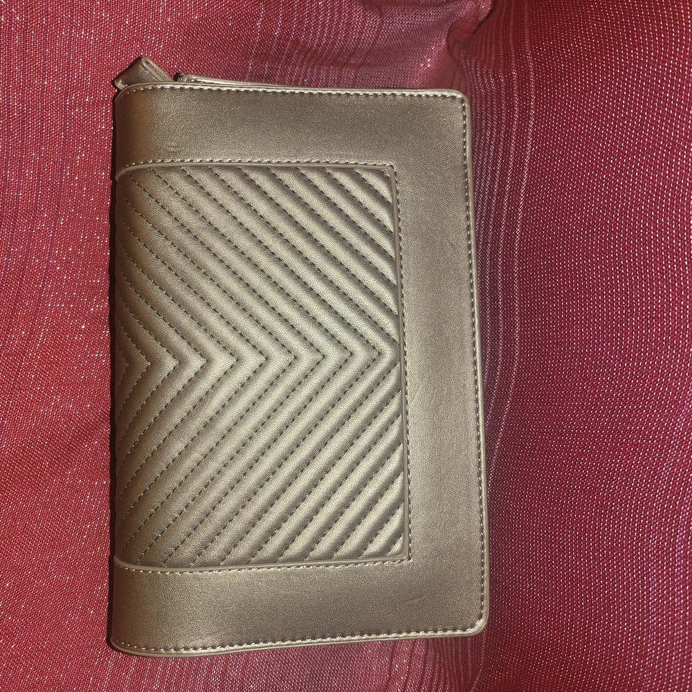Nwt KAARI blue
